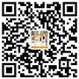 河南億興水處理材料有限公司